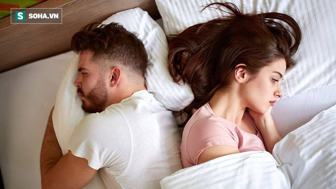 Nam giới xuất tinh nhưng không đạt được cực khoái: Nguyên nhân và cách khắc phục Nam giới xuất tinh nhưng không đạt được cực khoái: Nguyên nhân và cách khắc phục