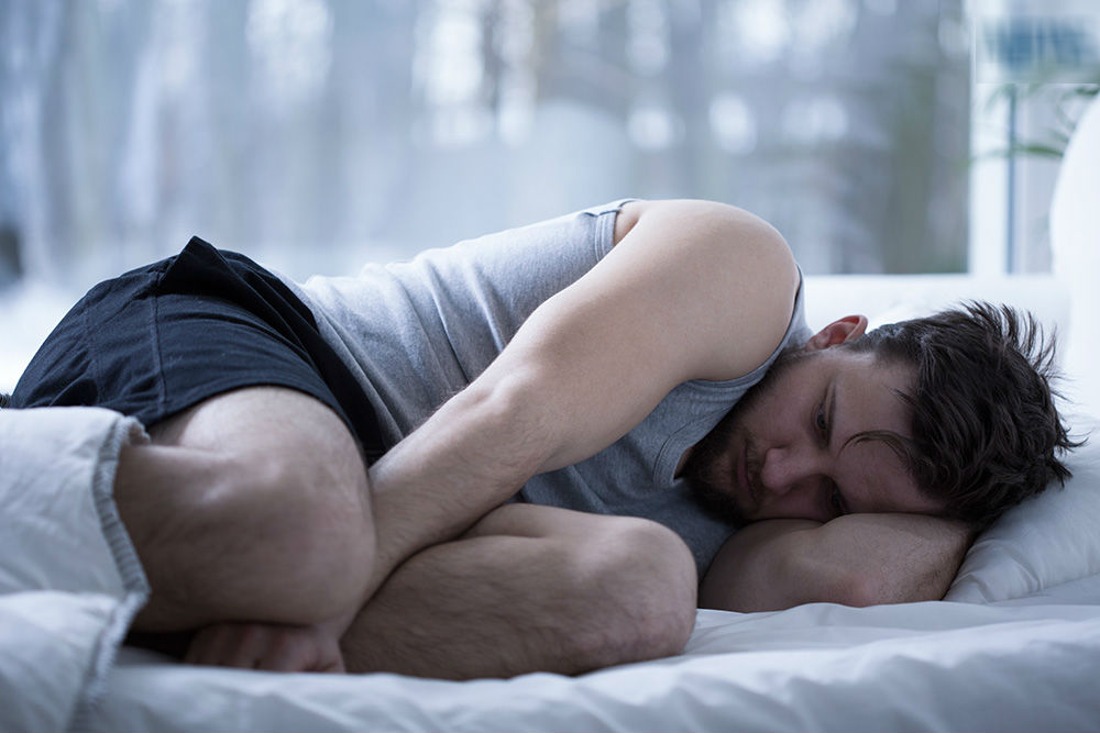 Người đàn ông Hà Nội cương dương suốt 30 giờ sau uống rượu ba kích Người đàn ông Hà Nội cương dương suốt 30 giờ sau uống rượu ba kích