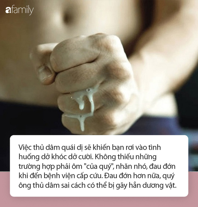 'Cậu nhỏ hóa thành 2 miếng xúc xích' chỉ vì thủ dâm kỳ quái, bác sĩ cũng phải toát mồ hôi! - 1 'Cậu nhỏ hóa thành 2 miếng xúc xích' chỉ vì thủ dâm kỳ quái, bác sĩ cũng phải toát mồ hôi! - 1