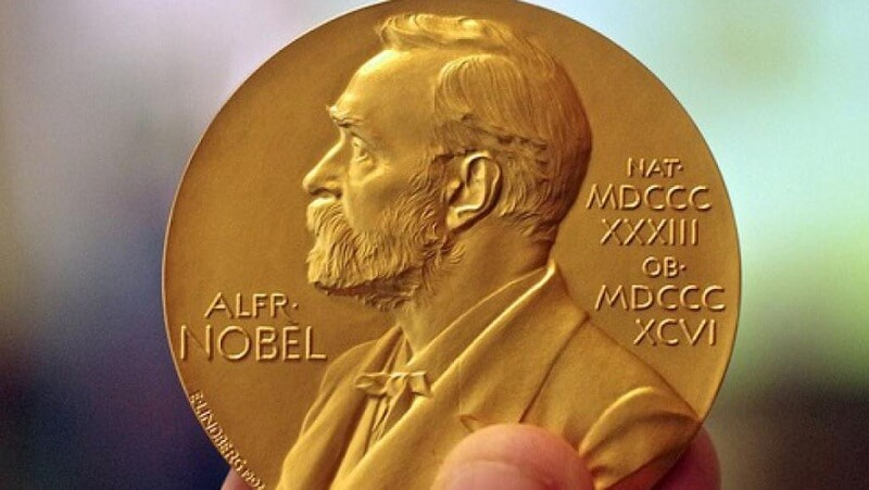 Tại sao giải thưởng Nobel trở thành giải thưởng cao quý nhất trên thế giới? Tại sao giải thưởng Nobel trở thành giải thưởng cao quý nhất trên thế giới?