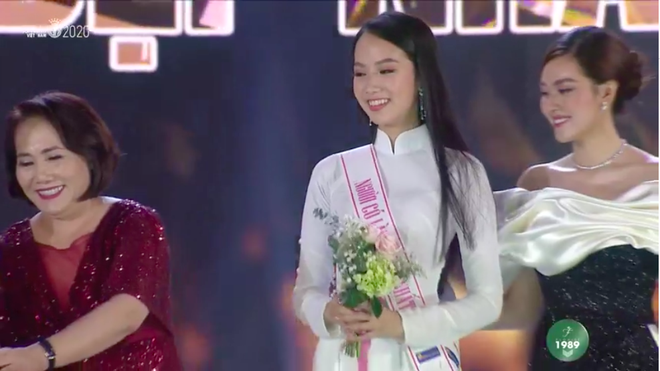 Chung kết toàn quốc Hoa Hậu Việt Nam 2020: Đỗ Thị Hà đăng quang Hoa hậu Việt Nam 2020! - 9 Chung kết toàn quốc Hoa Hậu Việt Nam 2020: Đỗ Thị Hà đăng quang Hoa hậu Việt Nam 2020! - 9