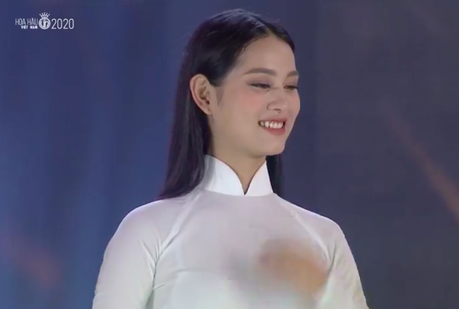 Chung kết toàn quốc Hoa Hậu Việt Nam 2020: Đỗ Thị Hà đăng quang Hoa hậu Việt Nam 2020! - 10 Chung kết toàn quốc Hoa Hậu Việt Nam 2020: Đỗ Thị Hà đăng quang Hoa hậu Việt Nam 2020! - 10