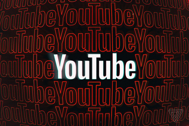 YouTube sẽ hiện quảng cáo trong tất cả video, ngay cả khi người sản xuất không muốn và không kiếm được tiền YouTube sẽ hiện quảng cáo trong tất cả video, ngay cả khi người sản xuất không muốn và không kiếm được tiền