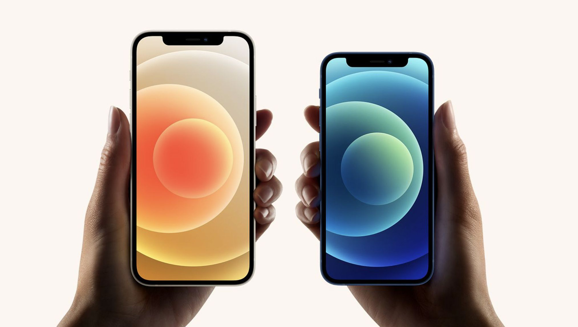 Tuyển tập từ A-Z các phụ kiện cho iPhone 12 vừa chất lượng vừa rẻ Tuyển tập từ A-Z các phụ kiện cho iPhone 12 vừa chất lượng vừa rẻ