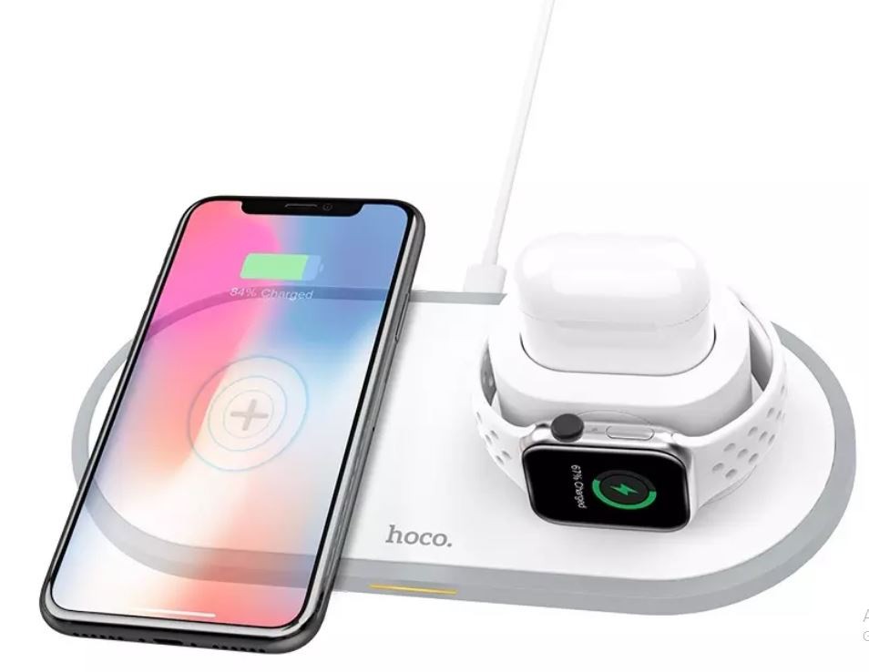 Tuyển tập từ A-Z các phụ kiện cho iPhone 12 vừa chất lượng vừa rẻ - 2 Tuyển tập từ A-Z các phụ kiện cho iPhone 12 vừa chất lượng vừa rẻ - 2