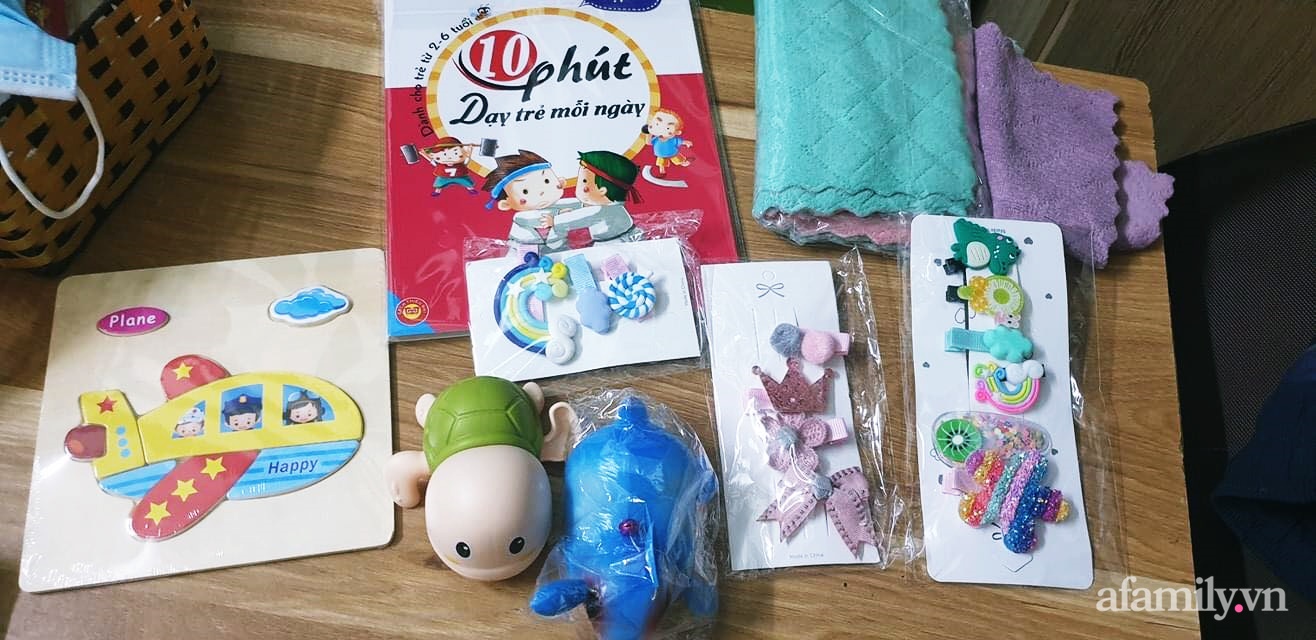 'Dở khóc dở cười' câu chuyện hậu săn sale 11/11: Hàng đi 7 vòng trái đất chưa đến tay, giảm giá 1K mà phí ship đến 1,9 triệu đồng? - 9 'Dở khóc dở cười' câu chuyện hậu săn sale 11/11: Hàng đi 7 vòng trái đất chưa đến tay, giảm giá 1K mà phí ship đến 1,9 triệu đồng? - 9