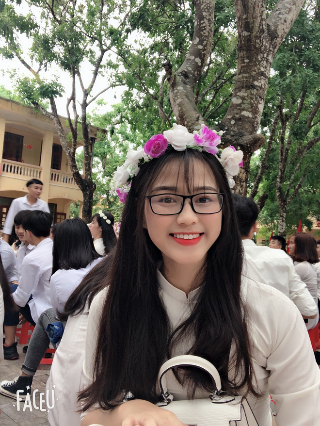 Động thái đầu tiên của Tân Hoa hậu Việt Nam 2020 Đỗ Thị Hà trên MXH sau vài tiếng đăng quang - 3 Động thái đầu tiên của Tân Hoa hậu Việt Nam 2020 Đỗ Thị Hà trên MXH sau vài tiếng đăng quang - 3
