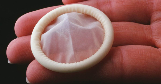 9 sự thật trần trụi về bao cao su: Điều số 1 là sai lầm nhiều người mắc phải - 2 9 sự thật trần trụi về bao cao su: Điều số 1 là sai lầm nhiều người mắc phải - 2