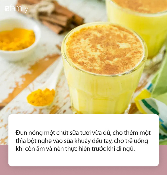 Đánh bay cơn ho cho trẻ không cần dùng kháng sinh: Dắt túi ngay những loại nước là thuốc chữa bệnh có sẵn trong nhà bạn! - 1 Đánh bay cơn ho cho trẻ không cần dùng kháng sinh: Dắt túi ngay những loại nước là thuốc chữa bệnh có sẵn trong nhà bạn! - 1