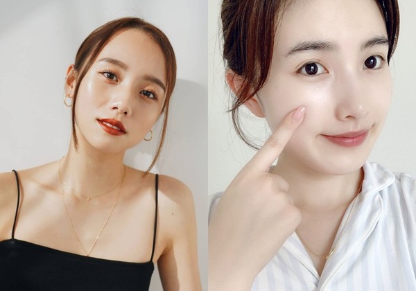 Để da căng mướt gấp 10 lần bình thường, phụ nữ Nhật có thêm chiêu 'chườm dầu' chuyên được dùng trong mùa lạnh Để da căng mướt gấp 10 lần bình thường, phụ nữ Nhật có thêm chiêu 'chườm dầu' chuyên được dùng trong mùa lạnh