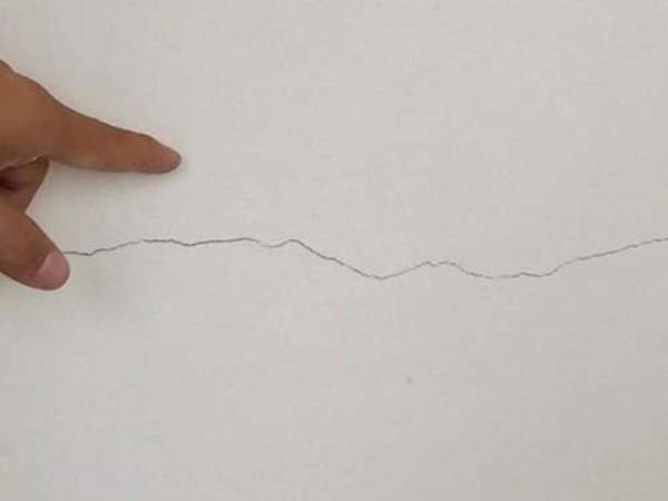 Mới sáng dậy đã phát hiện nhà có 4 dấu hiệu này, phải hết sức cẩn thận kẻo tai họa ngập đầu - 2 Mới sáng dậy đã phát hiện nhà có 4 dấu hiệu này, phải hết sức cẩn thận kẻo tai họa ngập đầu - 2