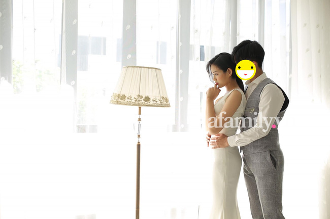 Tân Hoa hậu Việt Nam 2020 Đỗ Thị Hà bất ngờ lộ ảnh cưới? - 1 Tân Hoa hậu Việt Nam 2020 Đỗ Thị Hà bất ngờ lộ ảnh cưới? - 1
