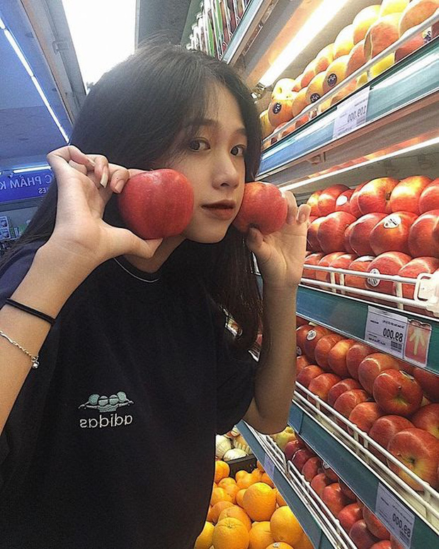 Ung thư vú 'sợ' nhất 4 loại quả, thường xuyên bổ sung sẽ giúp bạn tránh xa căn bệnh nguy hiểm này - 1 Ung thư vú 'sợ' nhất 4 loại quả, thường xuyên bổ sung sẽ giúp bạn tránh xa căn bệnh nguy hiểm này - 1