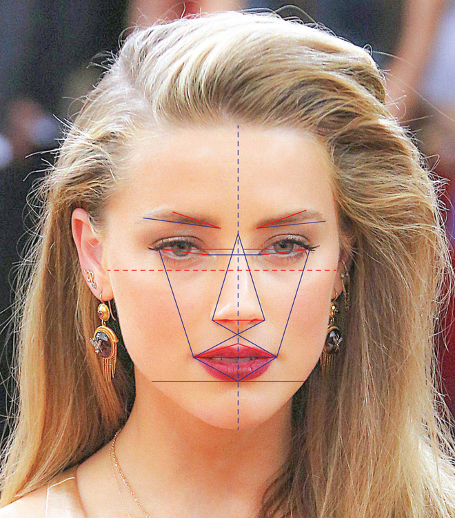 Amber Heard: 'Người đẹp đào mỏ' khiến cuộc đời Johnny Depp lao đao - 6 Amber Heard: 'Người đẹp đào mỏ' khiến cuộc đời Johnny Depp lao đao - 6