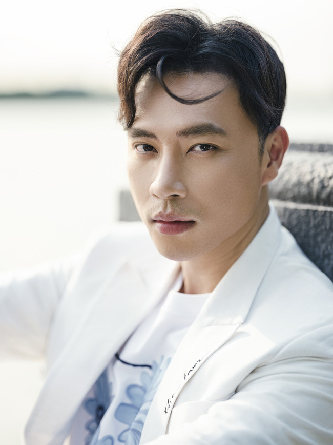 Jason Nguyen - CEO điển trai đình đám với lối sống xa hoa bên du thuyền và những chuyến du lịch siêu đắt đỏ bị khởi tố vì lừa đảo, chiếm đoạt 57 tỷ đồng - 7 Jason Nguyen - CEO điển trai đình đám với lối sống xa hoa bên du thuyền và những chuyến du lịch siêu đắt đỏ bị khởi tố vì lừa đảo, chiếm đoạt 57 tỷ đồng - 7