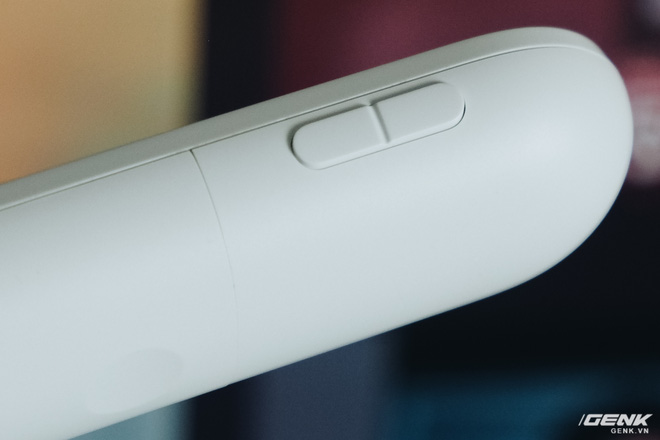 Trên tay Chromecast with Google TV: 'Kẻ huỷ diệt' Android box, giá 1.5 triệu đồng - 7 Trên tay Chromecast with Google TV: 'Kẻ huỷ diệt' Android box, giá 1.5 triệu đồng - 7
