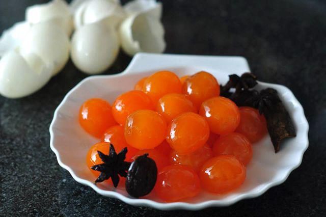 4 thực phẩm phổ biến dễ chứa nhiều chì, trẻ càng ăn nhiều càng tổn thương não - 5 4 thực phẩm phổ biến dễ chứa nhiều chì, trẻ càng ăn nhiều càng tổn thương não - 5