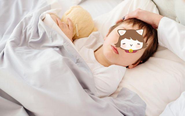 4 thực phẩm phổ biến dễ chứa nhiều chì, trẻ càng ăn nhiều càng tổn thương não - 1 4 thực phẩm phổ biến dễ chứa nhiều chì, trẻ càng ăn nhiều càng tổn thương não - 1