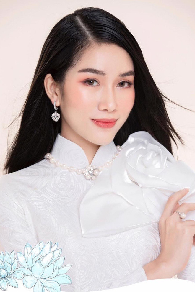 Gái đẹp RMIT từng đăng story không tin có ngày được vào chung kết HHVN giờ đã là Á hậu 1: Cua gắt thật sự! - 4 Gái đẹp RMIT từng đăng story không tin có ngày được vào chung kết HHVN giờ đã là Á hậu 1: Cua gắt thật sự! - 4