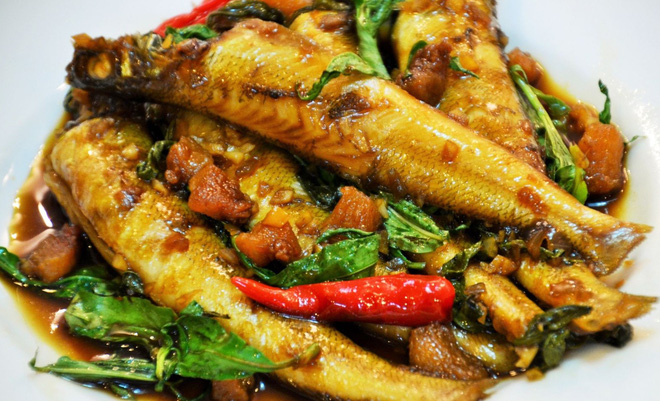 Bị ung thư nên ăn uống như thế nào: BS đưa ra 4 lời khuyên giúp chữa trị hiệu quả hơn - 1 Bị ung thư nên ăn uống như thế nào: BS đưa ra 4 lời khuyên giúp chữa trị hiệu quả hơn - 1