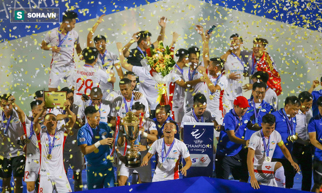AFC đổi lịch, ĐTQG Việt Nam sẽ gặp khó ở chung kết AFF Cup? AFC đổi lịch, ĐTQG Việt Nam sẽ gặp khó ở chung kết AFF Cup?