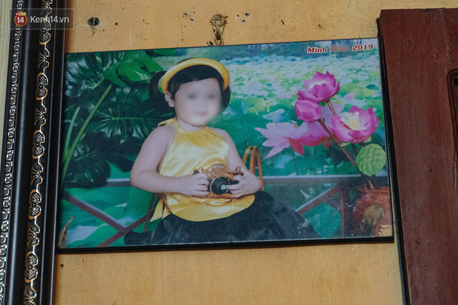 Bà ngoại bé gái bị bạo hành lần đầu trải lòng về cuộc đời của con: Lan Anh đã 3 đời chồng, nó phải biết dùng từ 'hạnh phúc' cho đúng! - 16 Bà ngoại bé gái bị bạo hành lần đầu trải lòng về cuộc đời của con: Lan Anh đã 3 đời chồng, nó phải biết dùng từ 'hạnh phúc' cho đúng! - 16