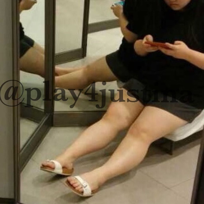 Giảm 50kg trong 2 năm nhưng lại mắc phải chứng biếng ăn, hotgirl Hàn rút ra 5 bí quyết giảm cân nhanh và lành mạnh - 9 Giảm 50kg trong 2 năm nhưng lại mắc phải chứng biếng ăn, hotgirl Hàn rút ra 5 bí quyết giảm cân nhanh và lành mạnh - 9