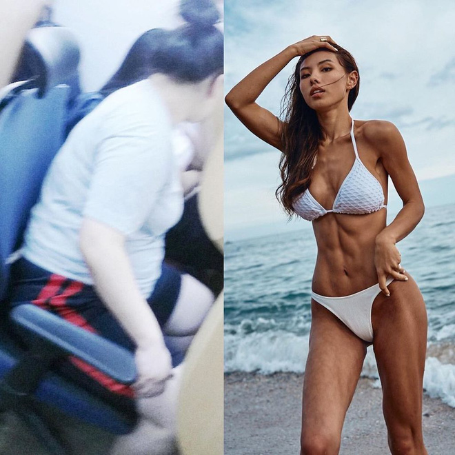Giảm 50kg trong 2 năm nhưng lại mắc phải chứng biếng ăn, hotgirl Hàn rút ra 5 bí quyết giảm cân nhanh và lành mạnh - 8 Giảm 50kg trong 2 năm nhưng lại mắc phải chứng biếng ăn, hotgirl Hàn rút ra 5 bí quyết giảm cân nhanh và lành mạnh - 8
