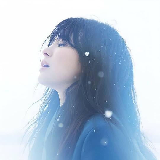 Song Hye Kyo ám chỉ điều gì khi vừa chia sẻ: 'Ngay cả khi rời khỏi thế giới này... tình yêu là thứ duy nhất chúng ta có thể mang đi' - 1 Song Hye Kyo ám chỉ điều gì khi vừa chia sẻ: 'Ngay cả khi rời khỏi thế giới này... tình yêu là thứ duy nhất chúng ta có thể mang đi' - 1