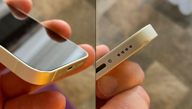 10 lý do không nên mua iPhone 12 - 6 10 lý do không nên mua iPhone 12 - 6