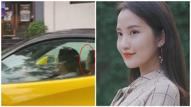 Hoá ra Phan Thành đã lộ loạt hint yêu lại bồ cũ và 'chốt' cưới luôn, rành rành thế này mà chả ai nhận ra! Hoá ra Phan Thành đã lộ loạt hint yêu lại bồ cũ và 'chốt' cưới luôn, rành rành thế này mà chả ai nhận ra!