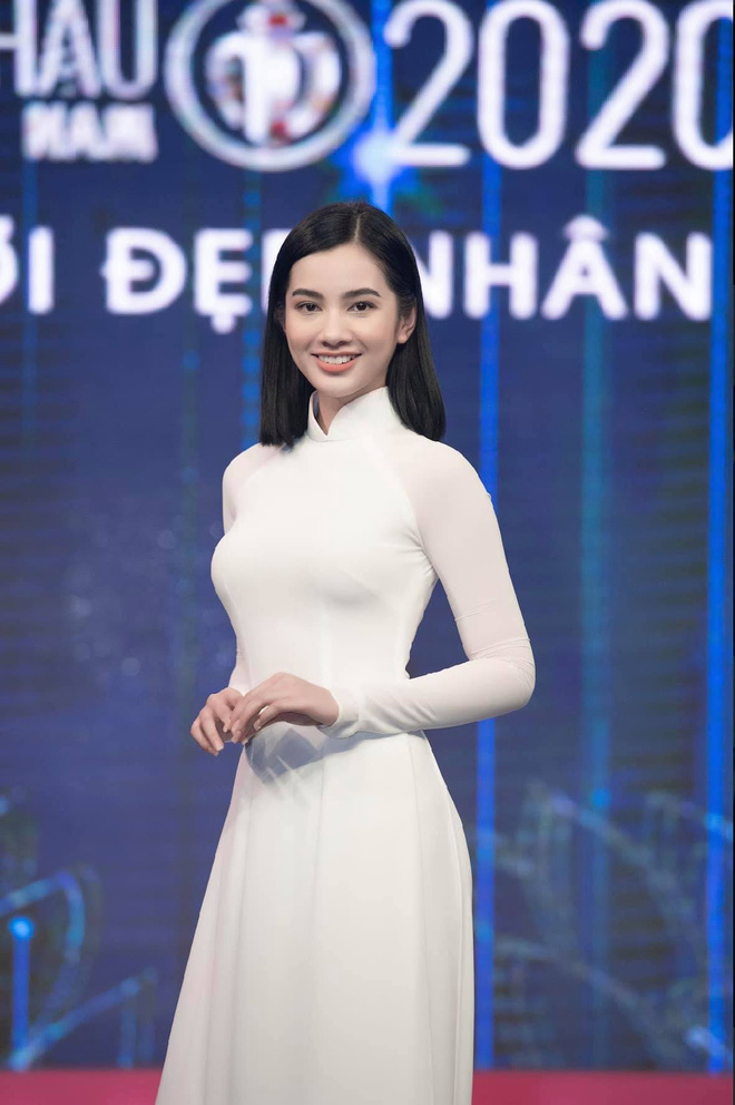 Không trở thành Hoa hậu nhưng: Doãn Hải My được... hoa của Hậu, Cẩm Đan gây ấn tượng cực mạnh và Diệu Linh hẹn hò con trai tỷ phú - 4 Không trở thành Hoa hậu nhưng: Doãn Hải My được... hoa của Hậu, Cẩm Đan gây ấn tượng cực mạnh và Diệu Linh hẹn hò con trai tỷ phú - 4