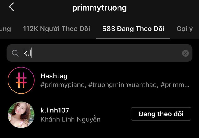 Hoá ra Phan Thành đã lộ loạt hint yêu lại bồ cũ và 'chốt' cưới luôn, rành rành thế này mà chả ai nhận ra! - 4 Hoá ra Phan Thành đã lộ loạt hint yêu lại bồ cũ và 'chốt' cưới luôn, rành rành thế này mà chả ai nhận ra! - 4