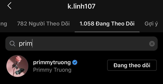Hoá ra Phan Thành đã lộ loạt hint yêu lại bồ cũ và 'chốt' cưới luôn, rành rành thế này mà chả ai nhận ra! - 5 Hoá ra Phan Thành đã lộ loạt hint yêu lại bồ cũ và 'chốt' cưới luôn, rành rành thế này mà chả ai nhận ra! - 5