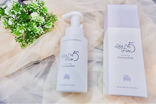 Muốn da đẹp mướt mùa hanh khô, đây là 5 sản phẩm các nàng nên tậu - 1 Muốn da đẹp mướt mùa hanh khô, đây là 5 sản phẩm các nàng nên tậu - 1