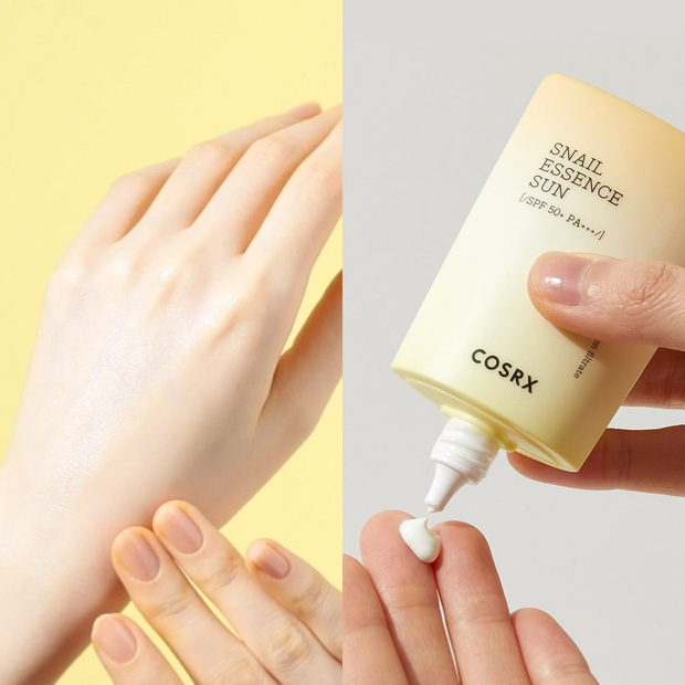 Muốn da đẹp mướt mùa hanh khô, đây là 5 sản phẩm các nàng nên tậu - 3 Muốn da đẹp mướt mùa hanh khô, đây là 5 sản phẩm các nàng nên tậu - 3