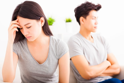 Vì sao chúng ta tử tế với người ngoài hơn người thân? Vì sao chúng ta tử tế với người ngoài hơn người thân?