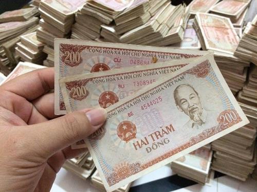 6 vật kiêng kị không nên mang vào nhà kẻo rước họa vào thân - 1 6 vật kiêng kị không nên mang vào nhà kẻo rước họa vào thân - 1