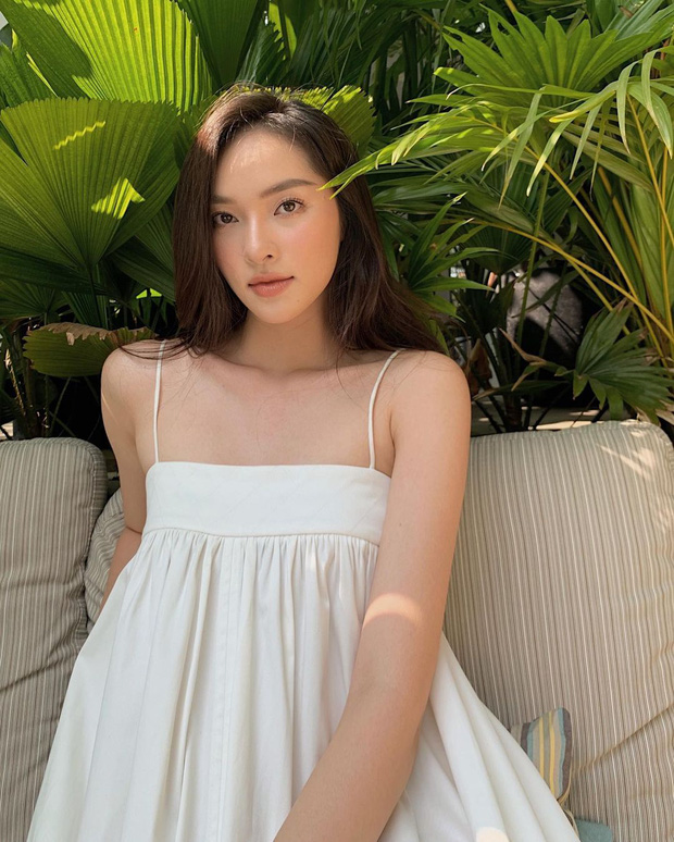 Không trở thành Hoa hậu nhưng: Doãn Hải My được... hoa của Hậu, Cẩm Đan gây ấn tượng cực mạnh và Diệu Linh hẹn hò con trai tỷ phú - 21 Không trở thành Hoa hậu nhưng: Doãn Hải My được... hoa của Hậu, Cẩm Đan gây ấn tượng cực mạnh và Diệu Linh hẹn hò con trai tỷ phú - 21
