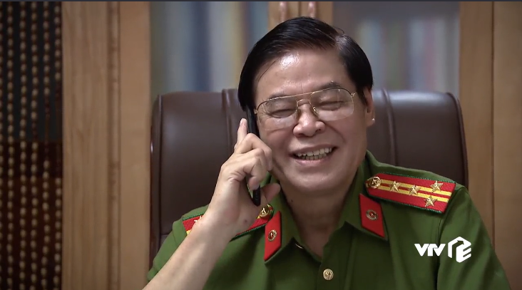 Lửa ấm tập 39: Thủy trách chồng và mẹ chồng lừa dối mình vì Ngọc - 14 Lửa ấm tập 39: Thủy trách chồng và mẹ chồng lừa dối mình vì Ngọc - 14