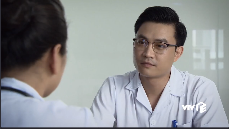 Lửa ấm tập 39: Thủy trách chồng và mẹ chồng lừa dối mình vì Ngọc - 5 Lửa ấm tập 39: Thủy trách chồng và mẹ chồng lừa dối mình vì Ngọc - 5