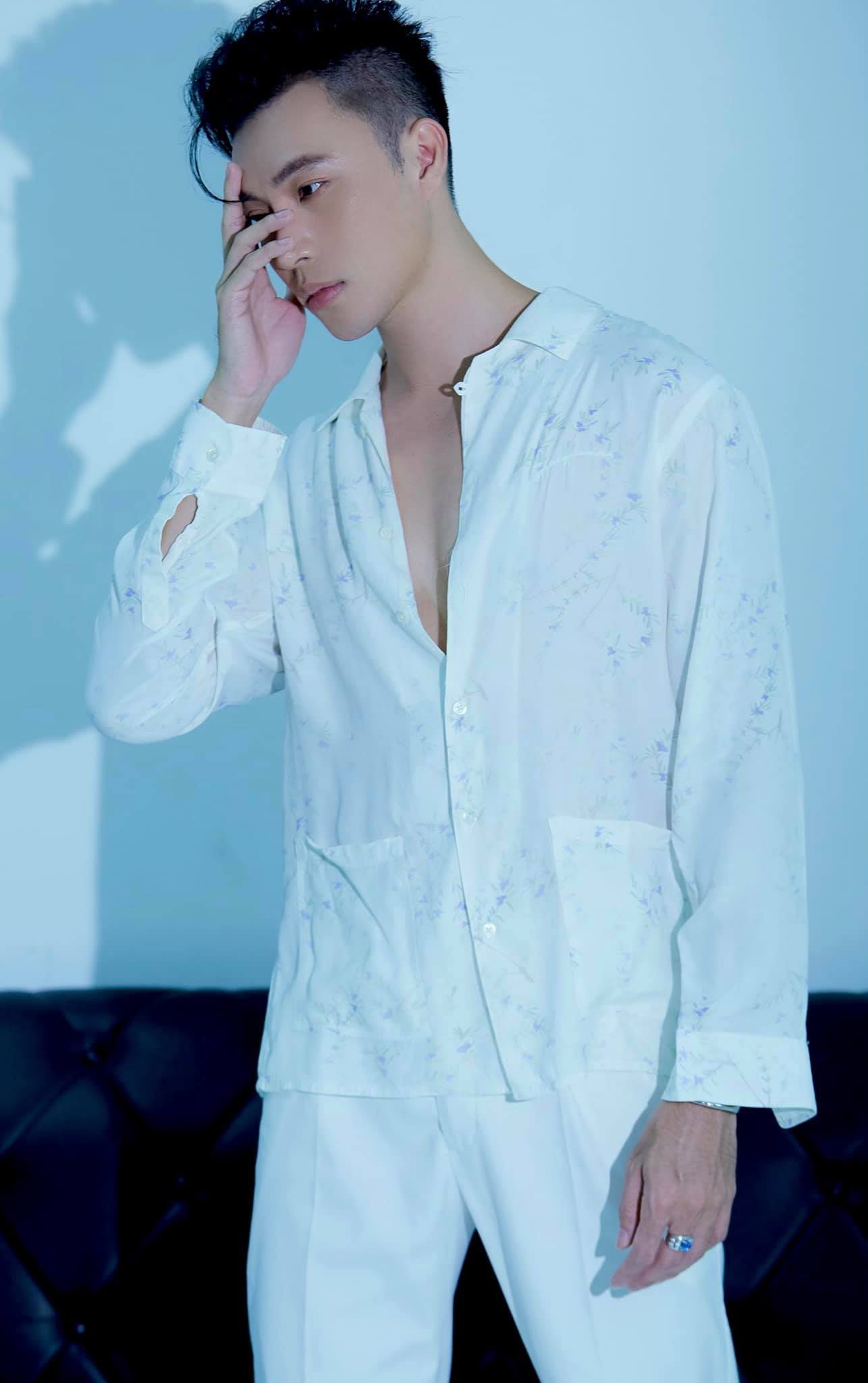 Jason Nguyễn bị bắt vì lừa đảo 57 tỷ đồng là ai? - 2 Jason Nguyễn bị bắt vì lừa đảo 57 tỷ đồng là ai? - 2
