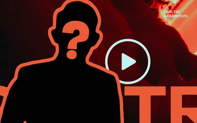 CEO giỏi - giàu - đẹp của 'Người ấy là ai?' lộ clip nhạy cảm, bị tố trụy lạc trong group antifan có hàng nghìn thành viên? CEO giỏi - giàu - đẹp của 'Người ấy là ai?' lộ clip nhạy cảm, bị tố trụy lạc trong group antifan có hàng nghìn thành viên?