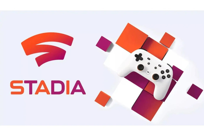 Google lách luật đưa Stadia lên iOS mà không thông qua App Store Google lách luật đưa Stadia lên iOS mà không thông qua App Store