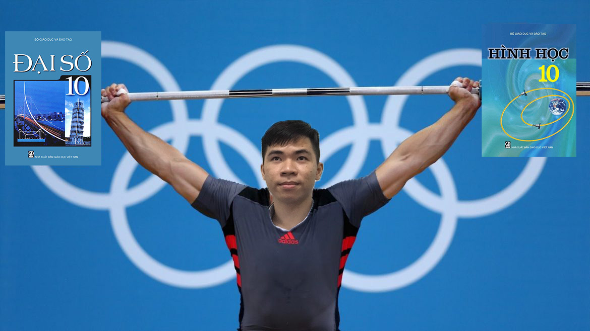 'Nhất quỷ nhì ma thứ ba học trò' với loạt siêu phẩm 'chế' tri ân thầy cô độc đáo - 2 'Nhất quỷ nhì ma thứ ba học trò' với loạt siêu phẩm 'chế' tri ân thầy cô độc đáo - 2