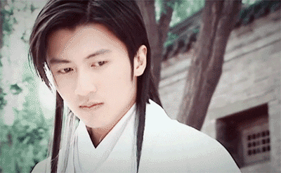 Cả Weibo xôn xao với bức ảnh thời thơ ấu của một diễn viên nổi tiếng, ai cũng khẳng định là Quan Hiểu Đồng nhưng sự thực lại gây bất ngờ - 3 Cả Weibo xôn xao với bức ảnh thời thơ ấu của một diễn viên nổi tiếng, ai cũng khẳng định là Quan Hiểu Đồng nhưng sự thực lại gây bất ngờ - 3