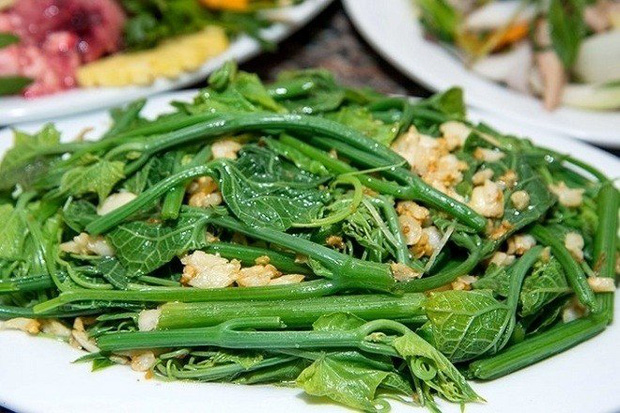 4 món nếu đã nấu chín vào buổi tối thì đừng để thừa lại qua đêm, cố ăn vào chỉ làm tổn hại nội tạng, sinh chất gây ung thư 4 món nếu đã nấu chín vào buổi tối thì đừng để thừa lại qua đêm, cố ăn vào chỉ làm tổn hại nội tạng, sinh chất gây ung thư