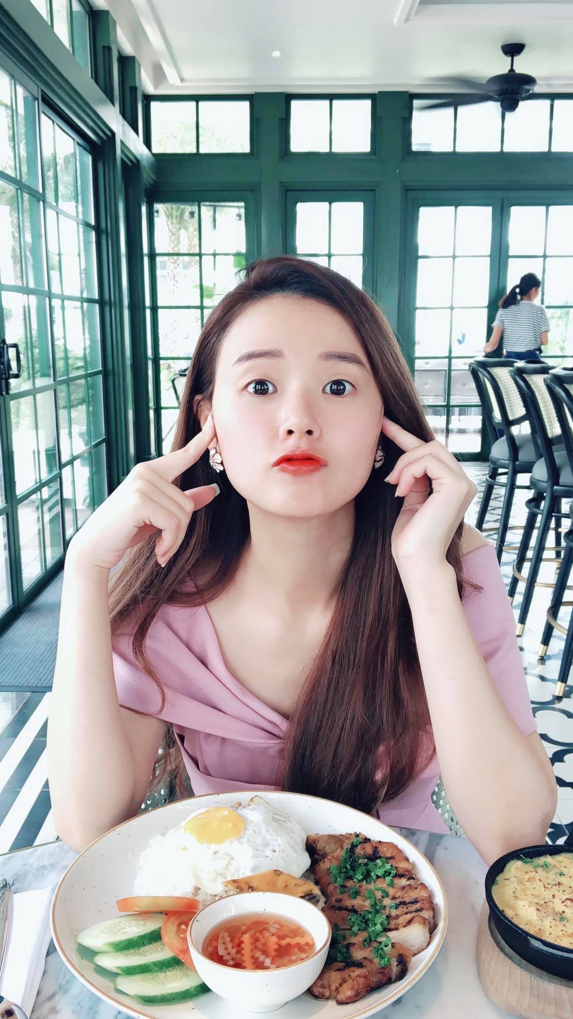 4 năm sau cuộc hủy hôn ồn ào, Phan Thành giờ đã cưới vợ còn cuộc sống của Midu thì sao? - 6 4 năm sau cuộc hủy hôn ồn ào, Phan Thành giờ đã cưới vợ còn cuộc sống của Midu thì sao? - 6