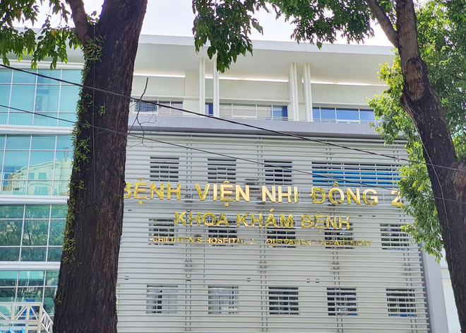 Vụ bé gái 3 tuổi nghi bị mẹ ruột trầm cảm bạo hành: Não bé đã chết, khó có thể cứu được - 1 Vụ bé gái 3 tuổi nghi bị mẹ ruột trầm cảm bạo hành: Não bé đã chết, khó có thể cứu được - 1