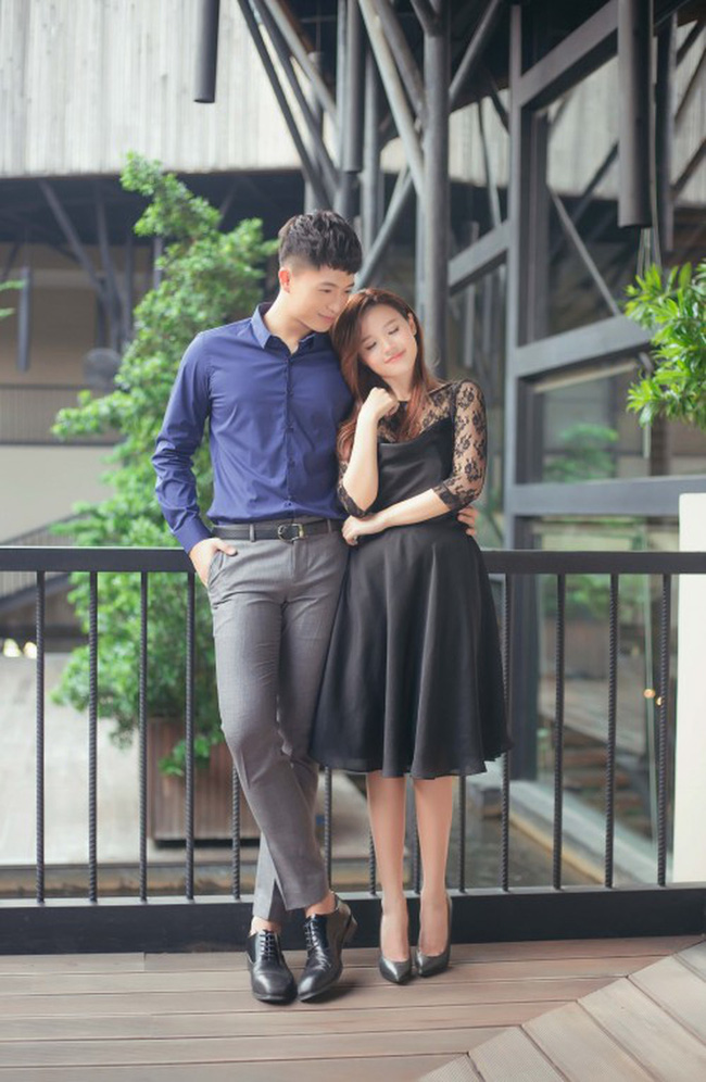 4 năm sau cuộc hủy hôn ồn ào, Phan Thành giờ đã cưới vợ còn cuộc sống của Midu thì sao? - 2 4 năm sau cuộc hủy hôn ồn ào, Phan Thành giờ đã cưới vợ còn cuộc sống của Midu thì sao? - 2